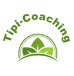 Tipi Coaching Logo